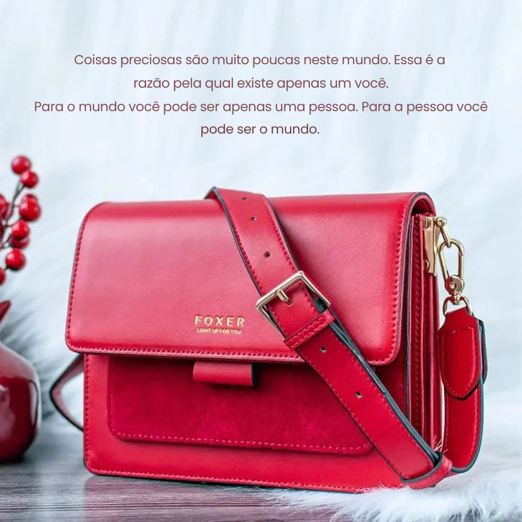 Bolsa-Feminina-Foxer-Sophie-7