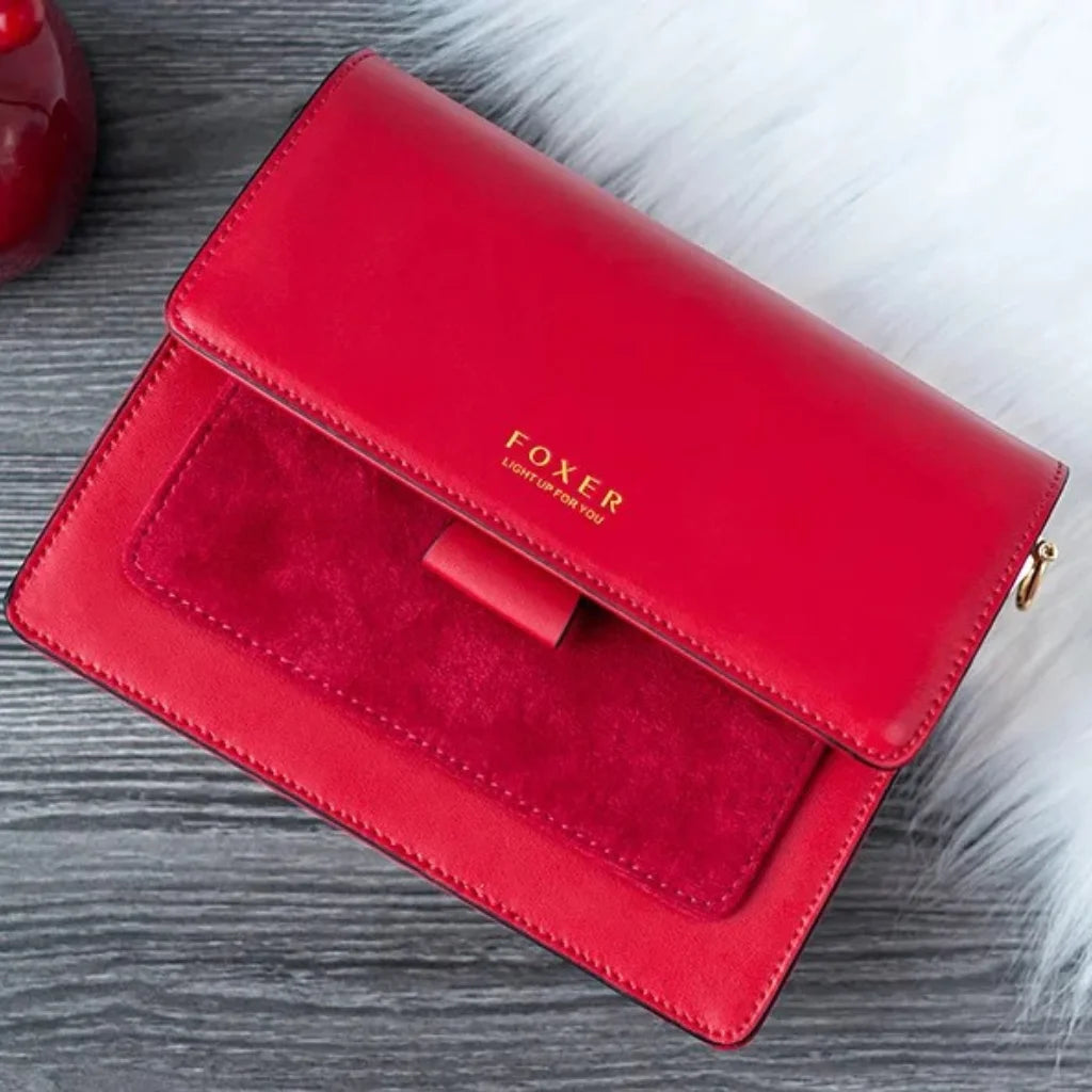 Bolsa-Feminina-Foxer-Sophie-8