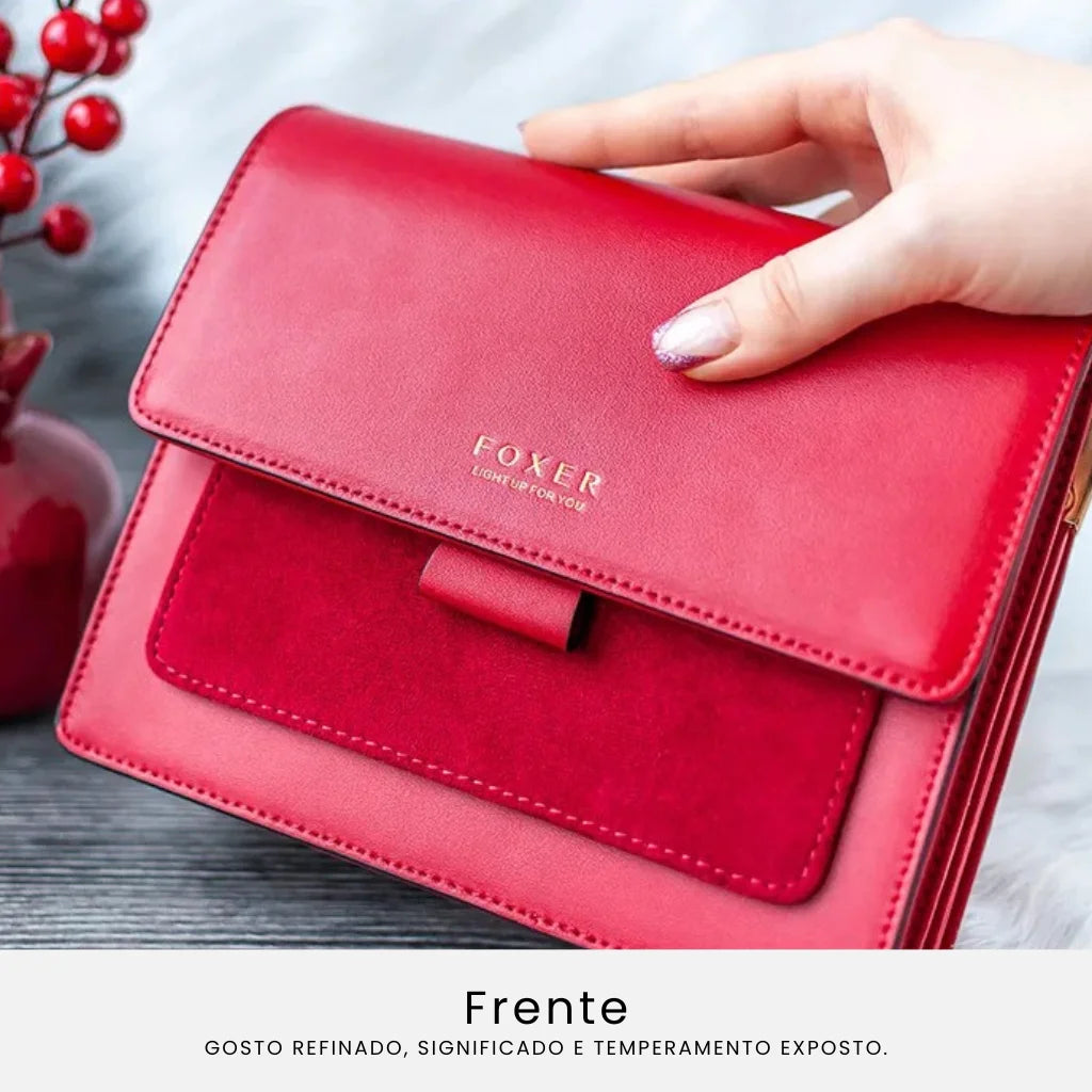 Bolsa-Feminina-Foxer-Sophie-9
