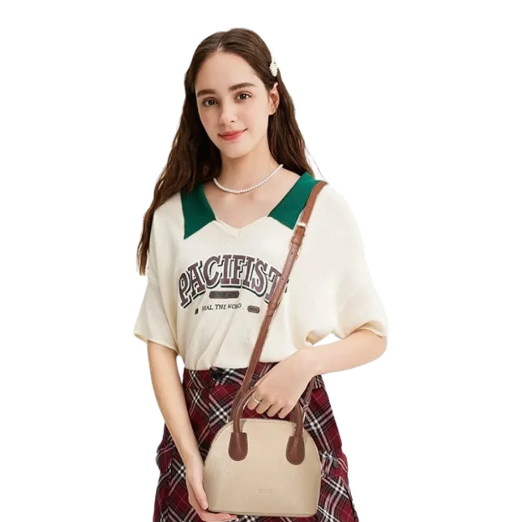 Bolsa-Feminina-Foxer-Valentina-10