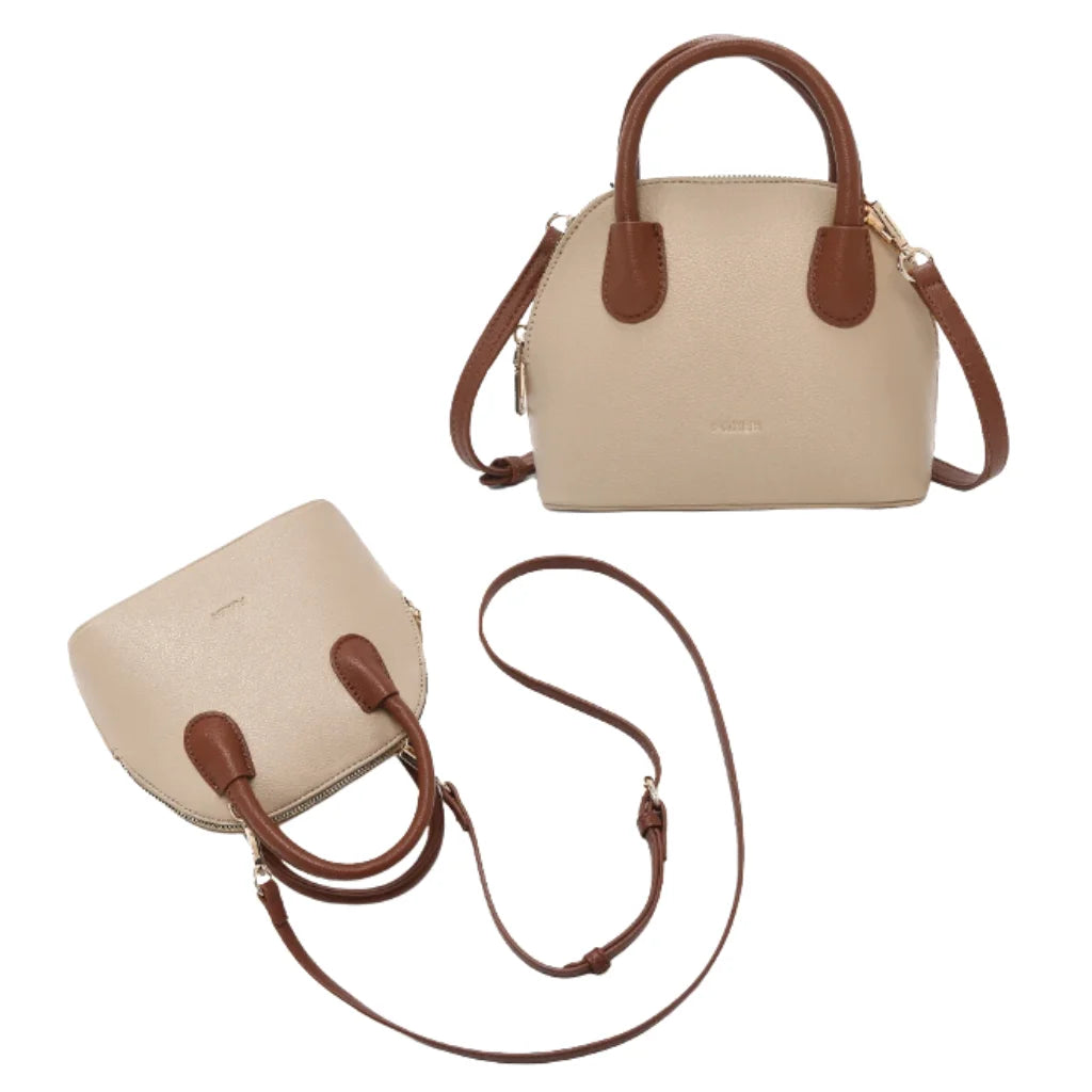 Bolsa-Feminina-Foxer-Valentina-11