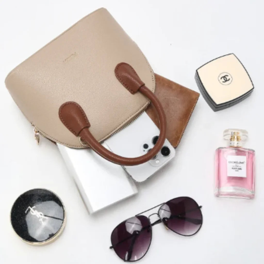 Bolsa-Feminina-Foxer-Valentina-12