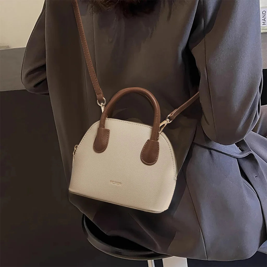 Bolsa-Feminina-Foxer-Valentina-13