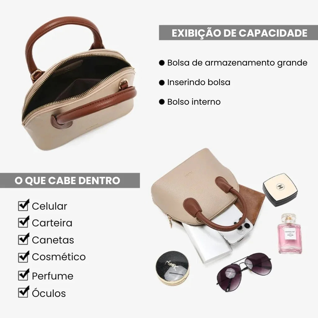 Bolsa-Feminina-Foxer-Valentina-14