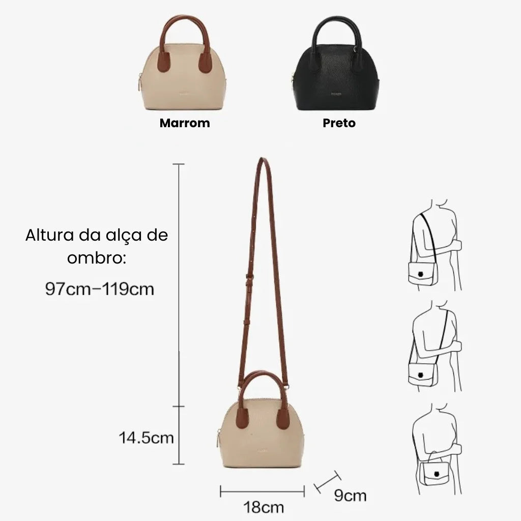 Bolsa-Feminina-Foxer-Valentina-15