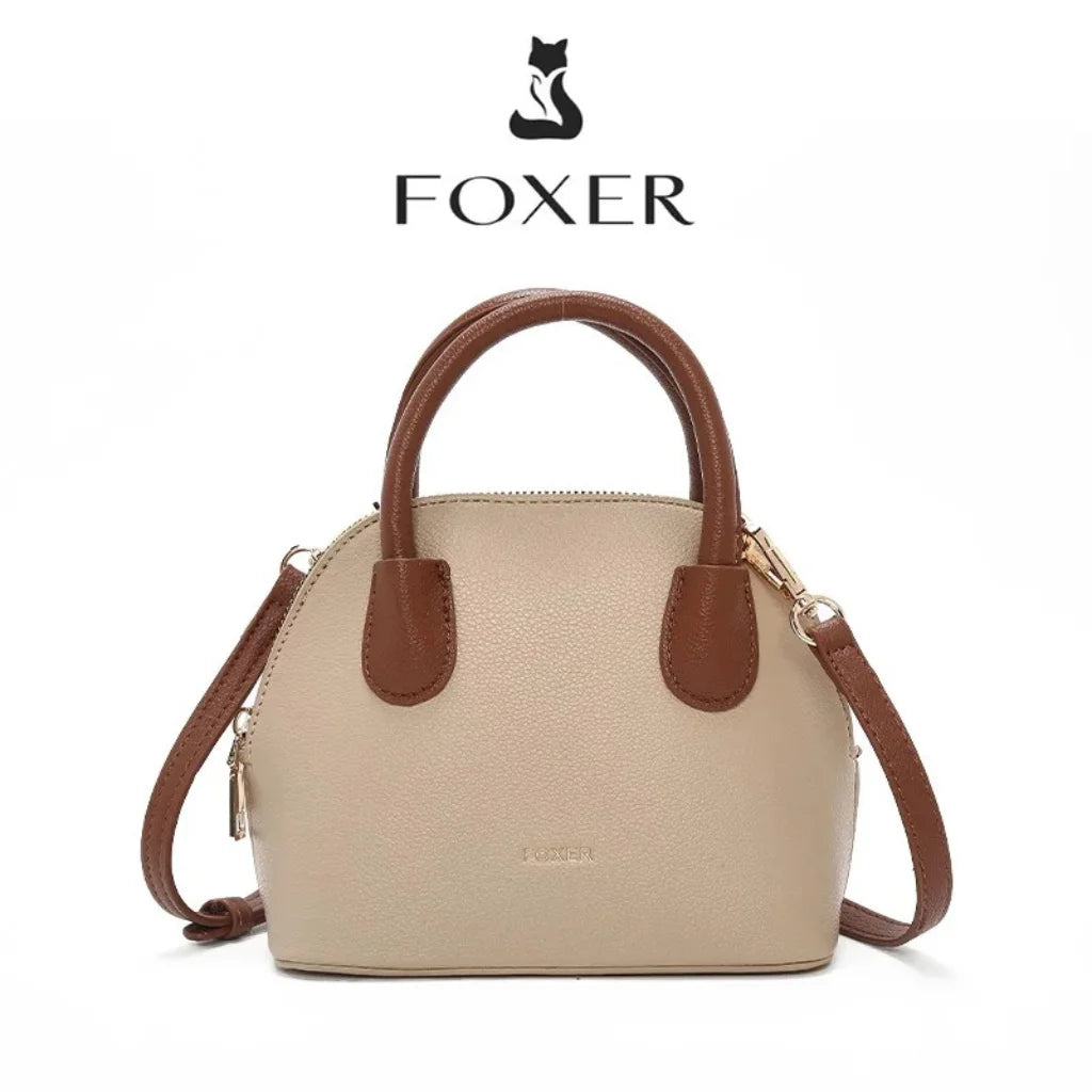 Bolsa-Feminina-Foxer-Valentina-16