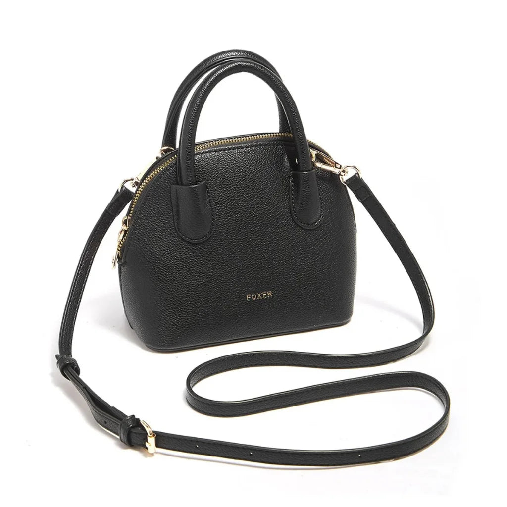 Bolsa-Feminina-Foxer-Valentina-17