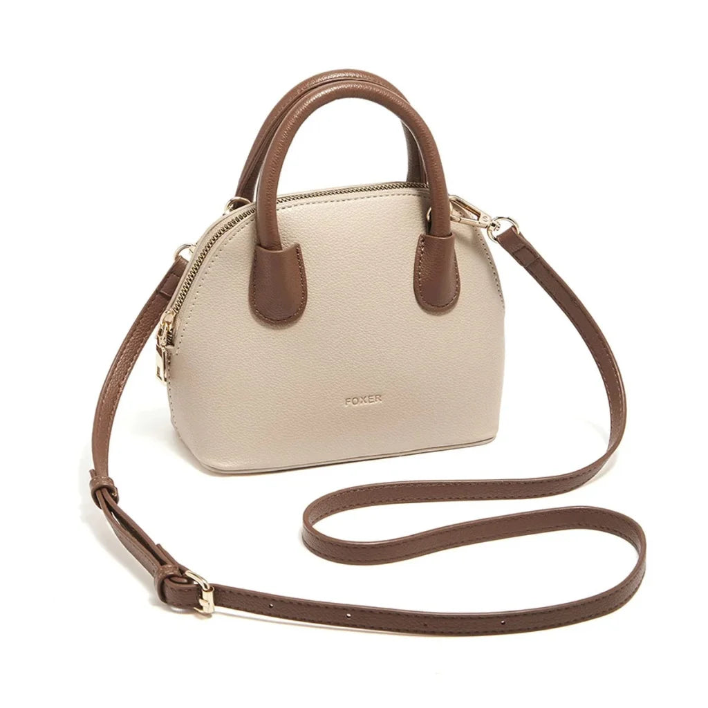Bolsa-Feminina-Foxer-Valentina-18