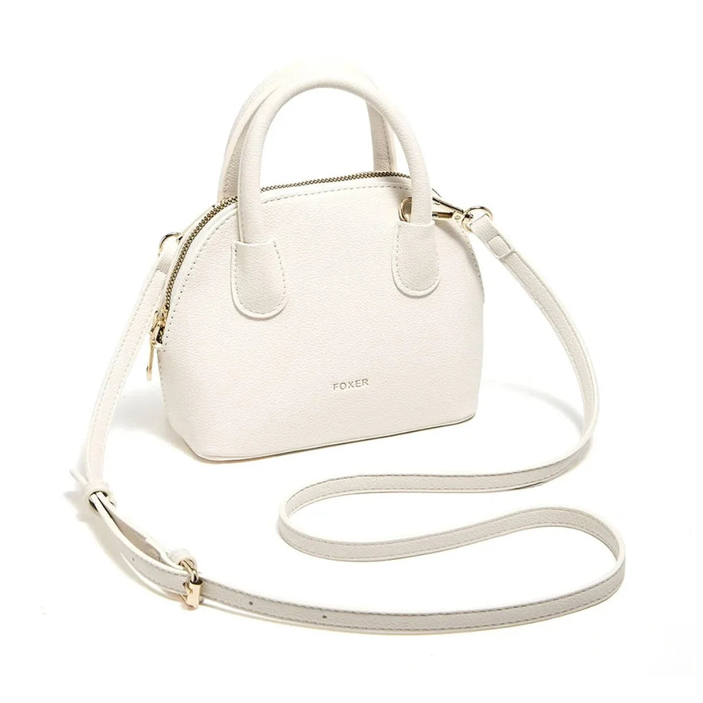 Bolsa-Feminina-Foxer-Valentina-19