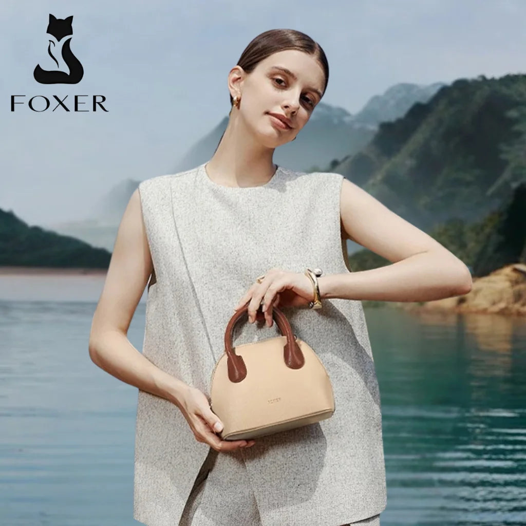 Bolsa-Feminina-Foxer-Valentina-3