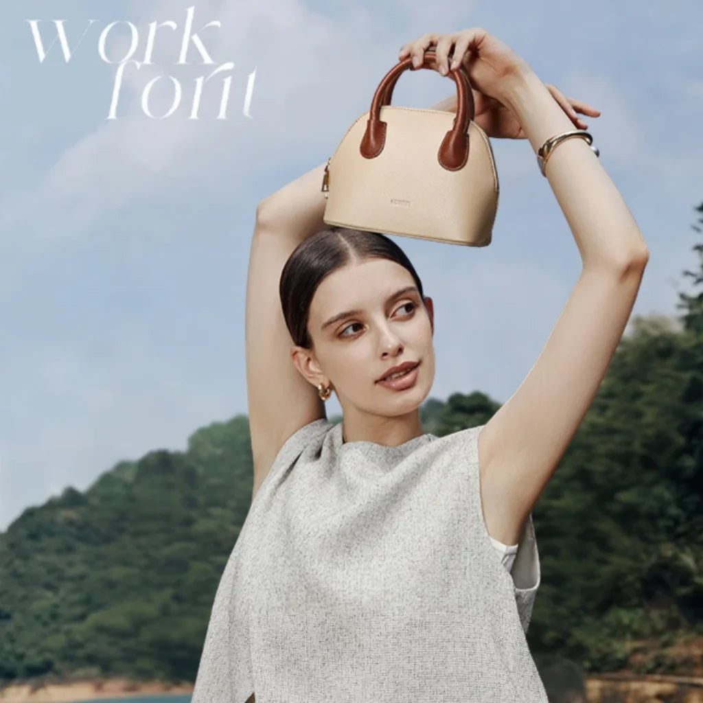 Bolsa-Feminina-Foxer-Valentina-4