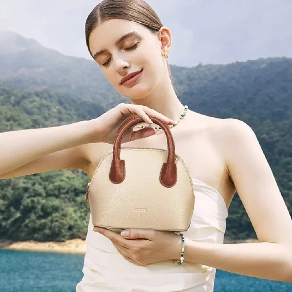 Bolsa-Feminina-Foxer-Valentina-5