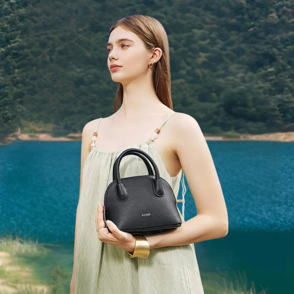 Bolsa-Feminina-Foxer-Valentina-6