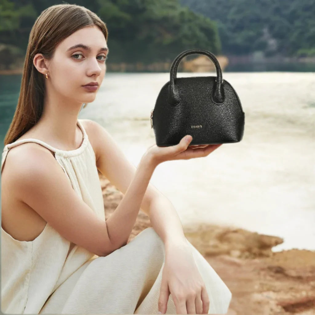 Bolsa-Feminina-Foxer-Valentina-7
