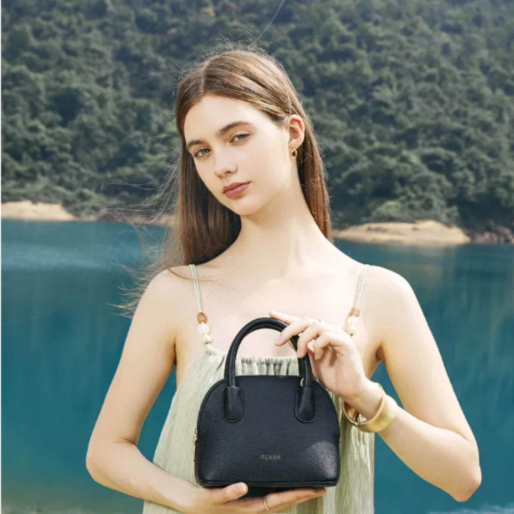 Bolsa-Feminina-Foxer-Valentina-8