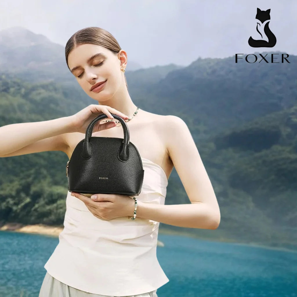 Bolsa-Feminina-Foxer-Valentina-9