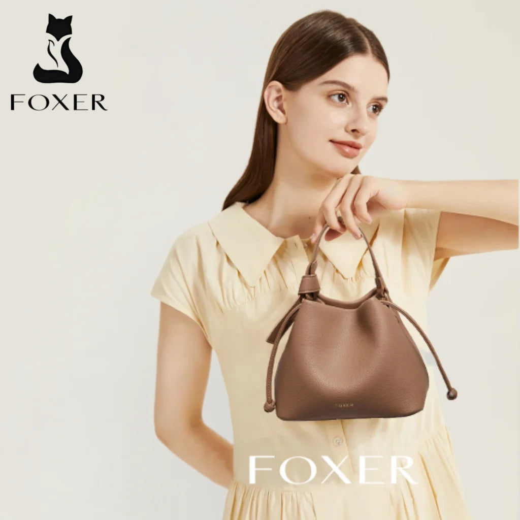 Bolsa-Feminina-Foxer-Victoria-10