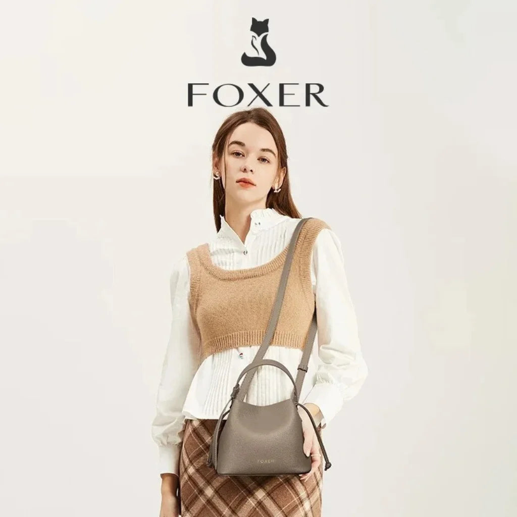 Bolsa-Feminina-Foxer-Victoria-11