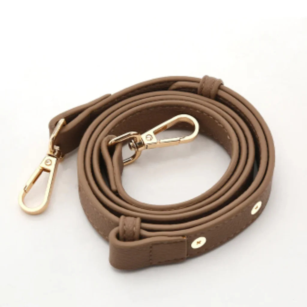 Bolsa-Feminina-Foxer-Victoria-12