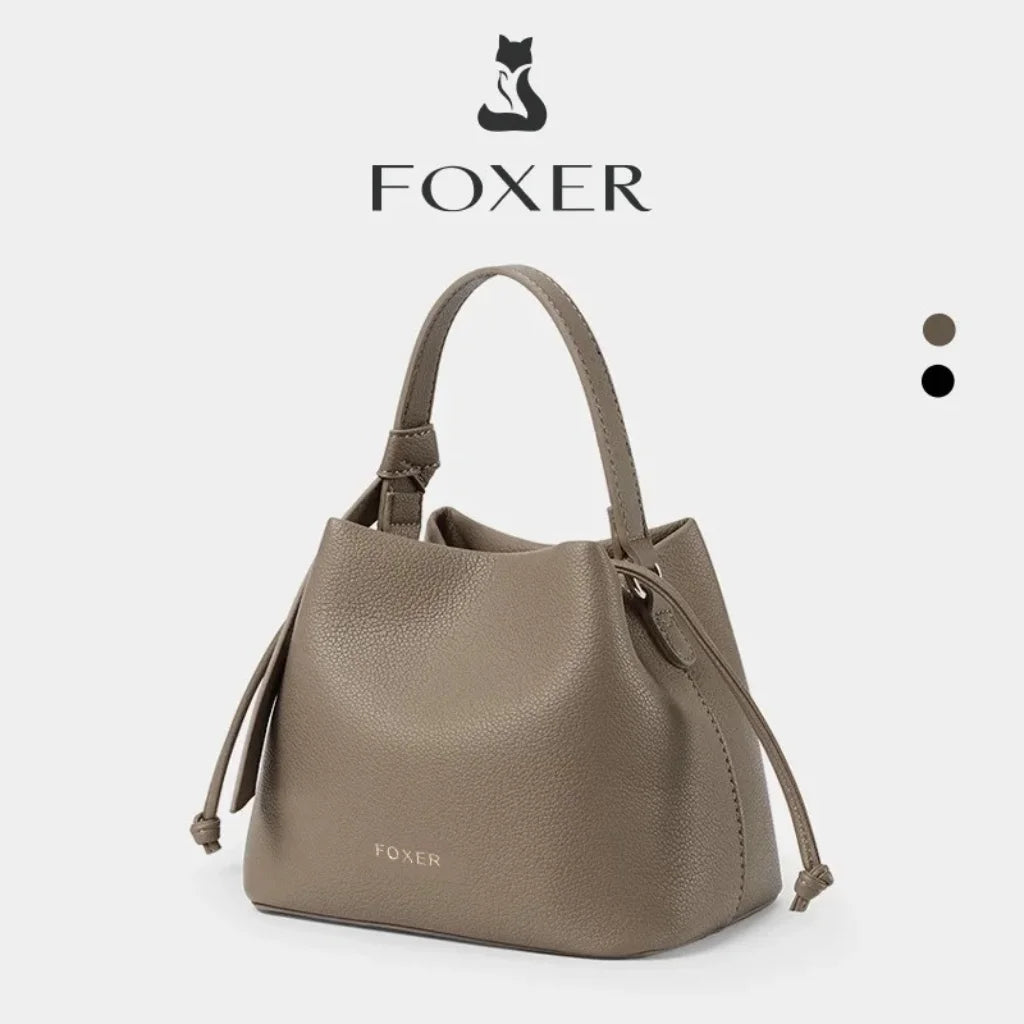 Bolsa-Feminina-Foxer-Victoria-14