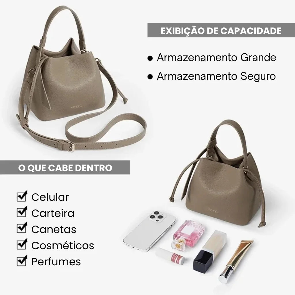 Bolsa-Feminina-Foxer-Victoria-15