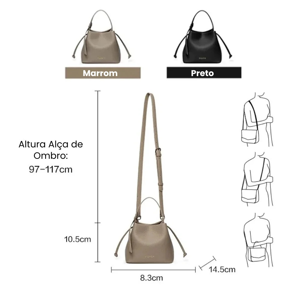 Bolsa-Feminina-Foxer-Victoria-16