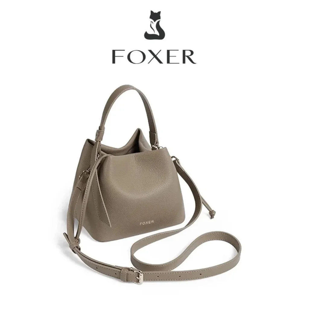 Bolsa-Feminina-Foxer-Victoria-17
