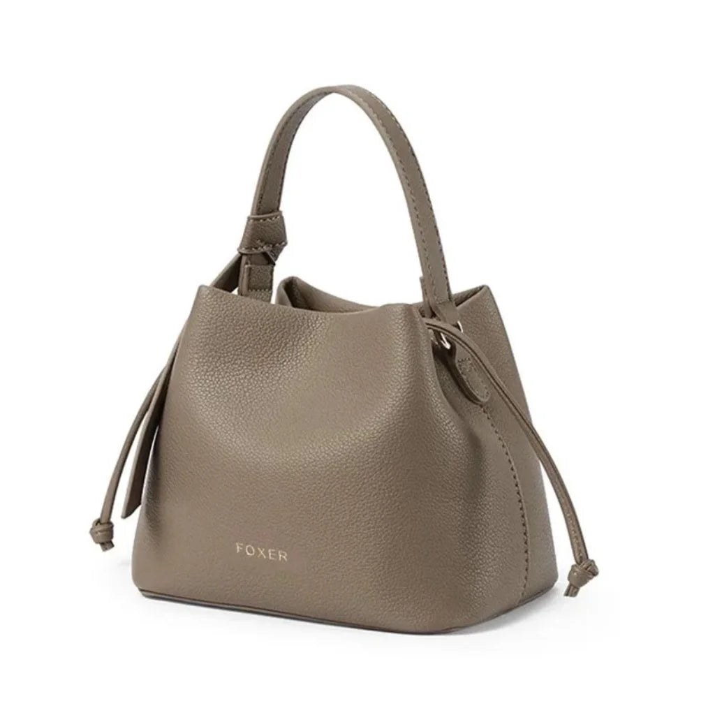 Bolsa-Feminina-Foxer-Victoria-18