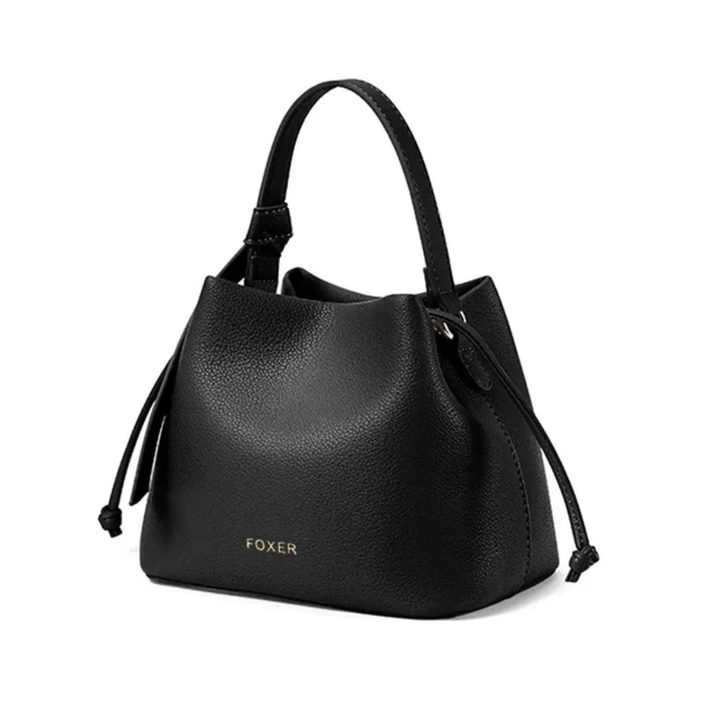 Bolsa-Feminina-Foxer-Victoria-19
