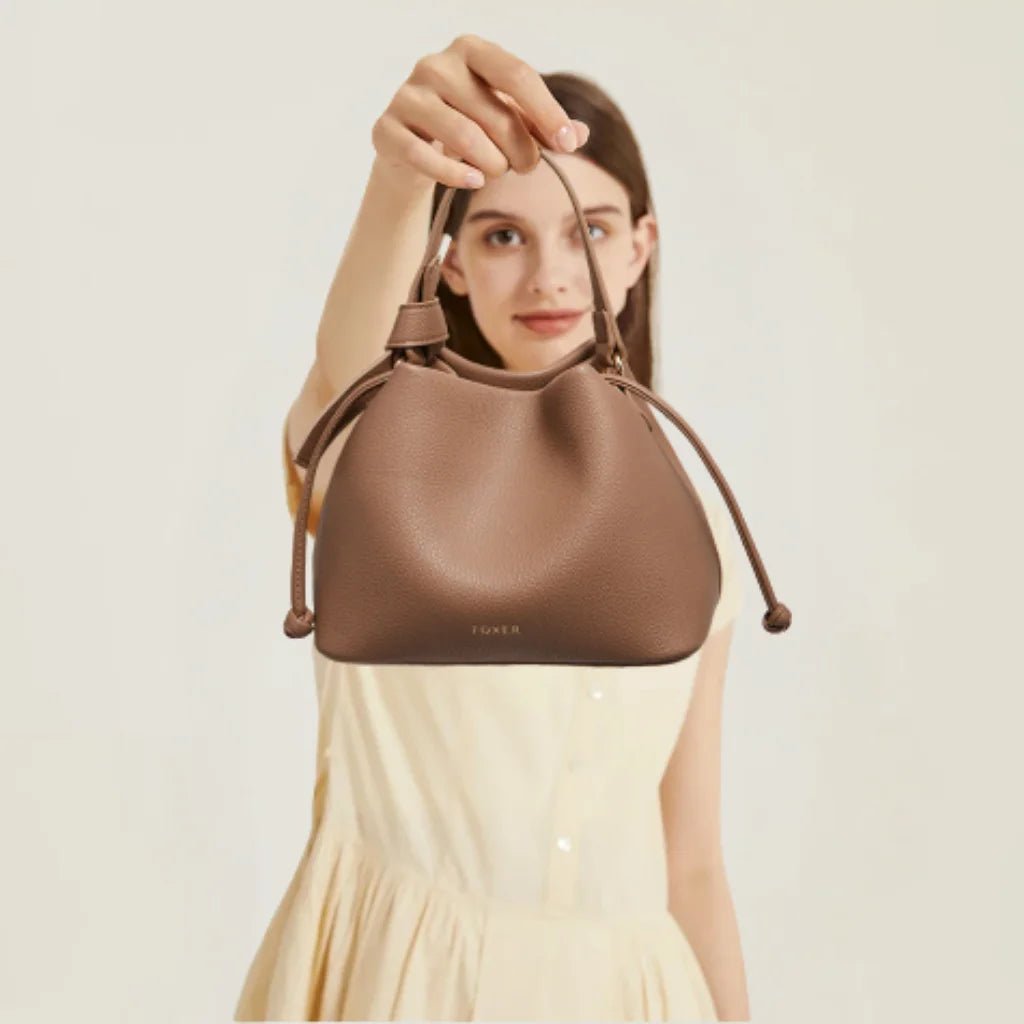 Bolsa-Feminina-Foxer-Victoria-3