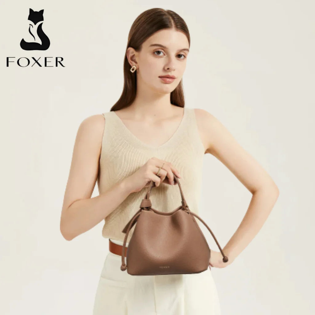 Bolsa-Feminina-Foxer-Victoria-4