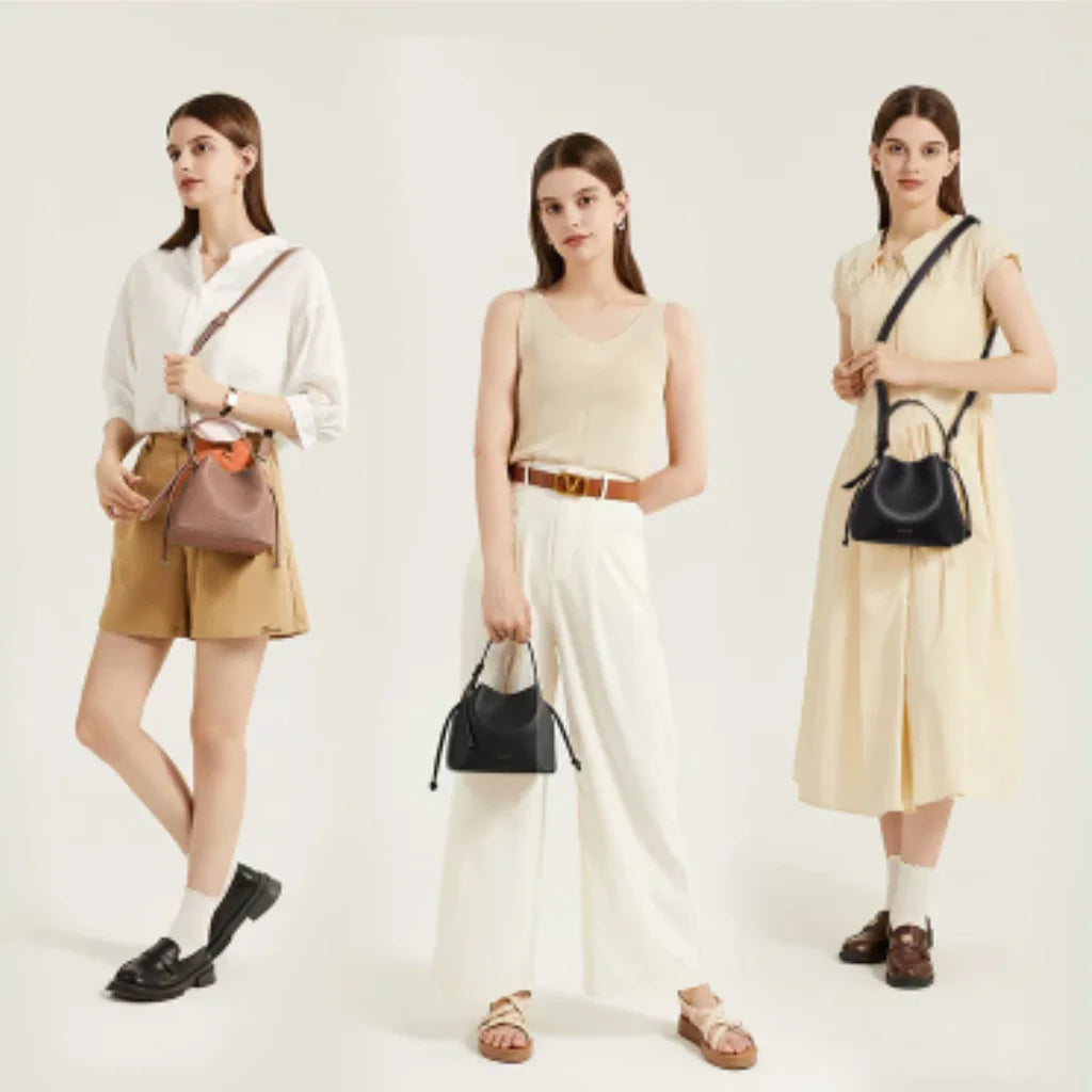 Bolsa-Feminina-Foxer-Victoria-5