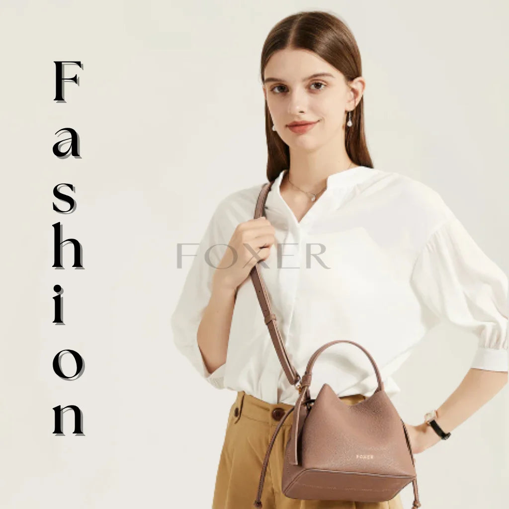 Bolsa-Feminina-Foxer-Victoria-6