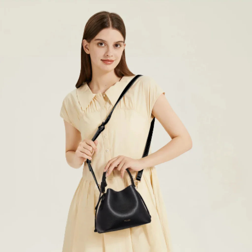 Bolsa-Feminina-Foxer-Victoria-7
