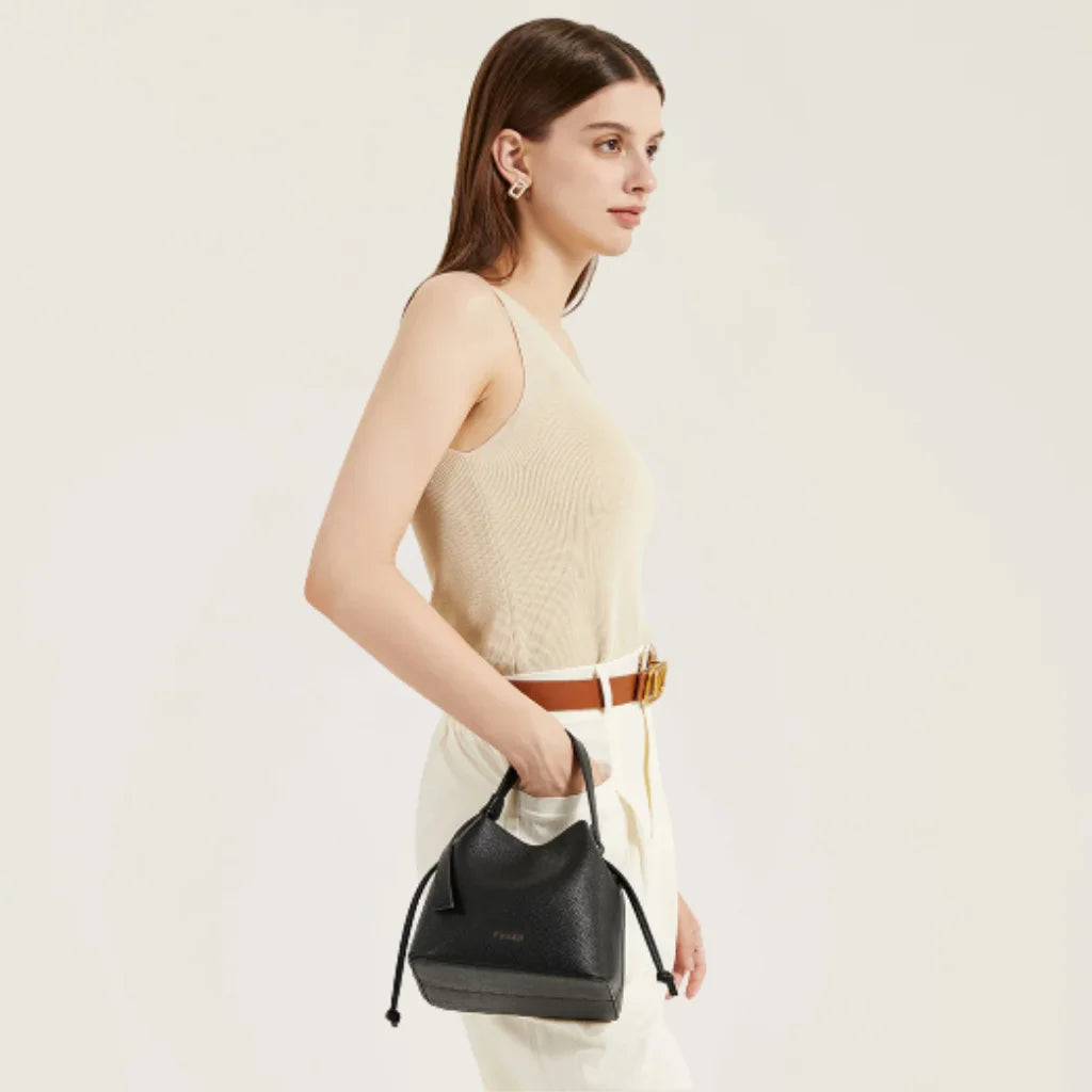 Bolsa-Feminina-Foxer-Victoria-8