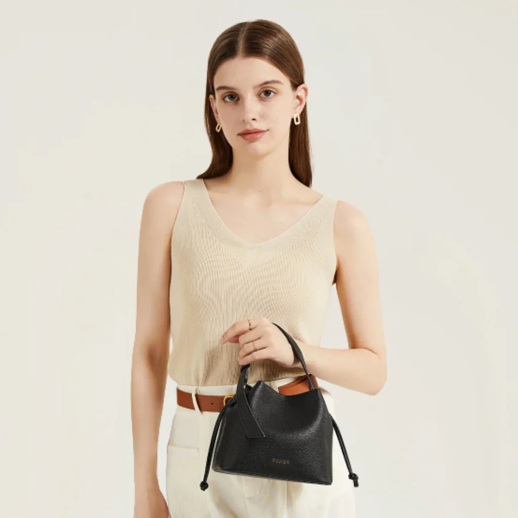 Bolsa-Feminina-Foxer-Victoria-9