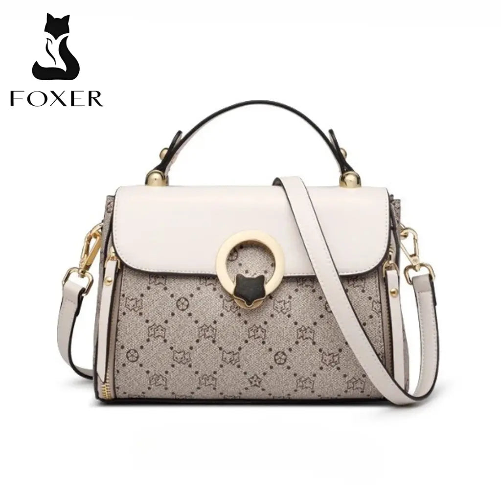Bolsa-Feminina-Foxer-Zafira-1