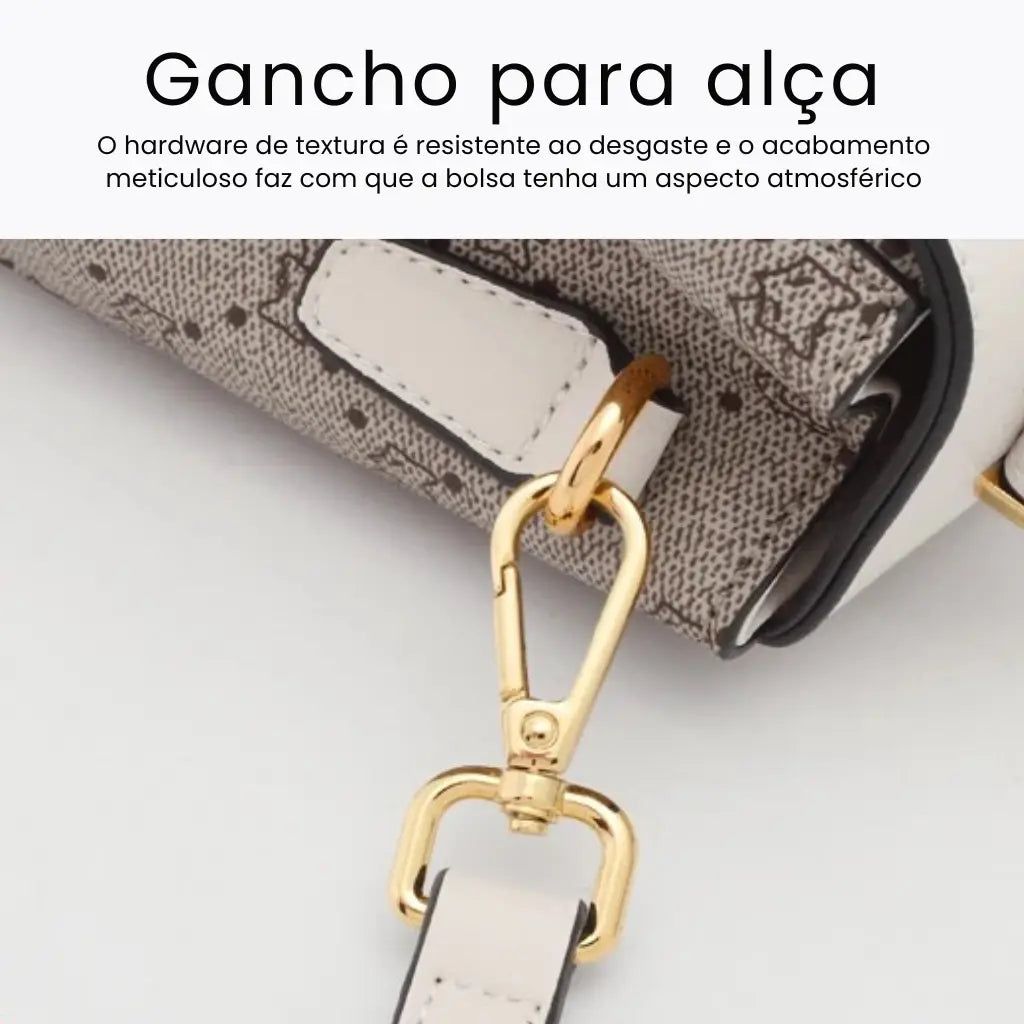 Bolsa-Feminina-Foxer-Zafira-10