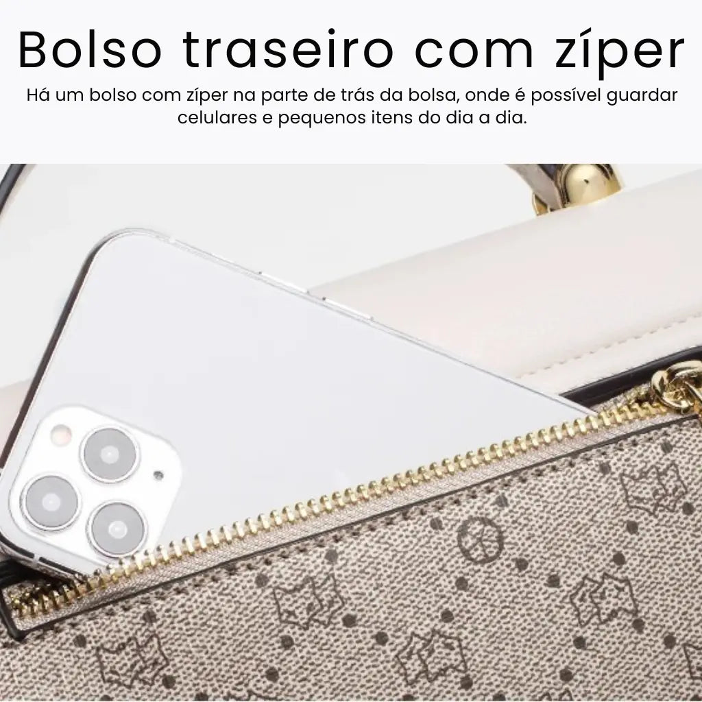 Bolsa-Feminina-Foxer-Zafira-11