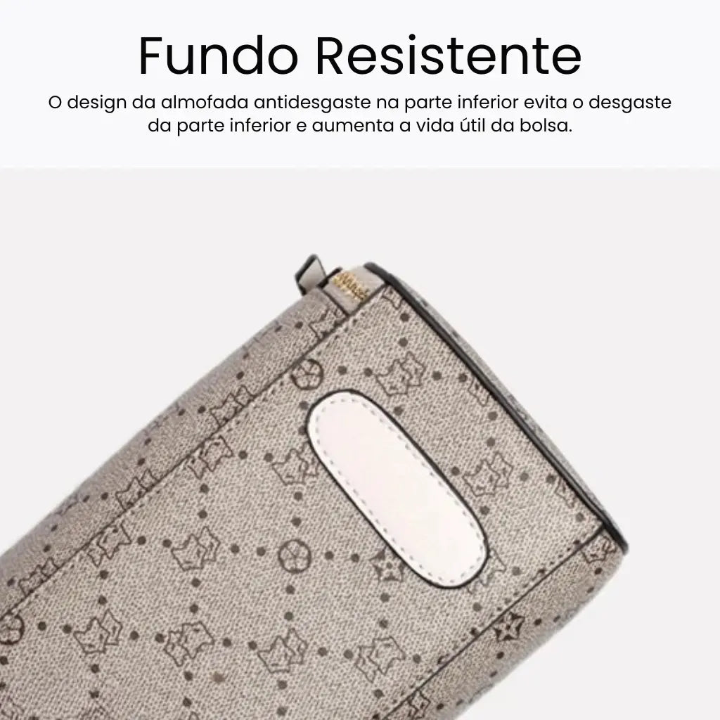 Bolsa-Feminina-Foxer-Zafira-12