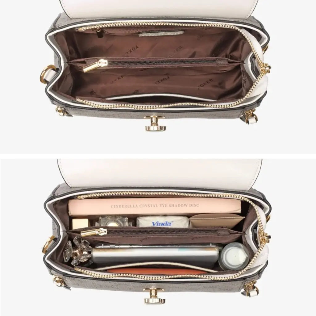 Bolsa-Feminina-Foxer-Zafira-13
