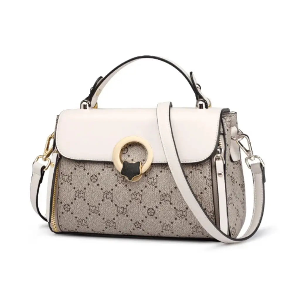 Bolsa-Feminina-Foxer-Zafira-14