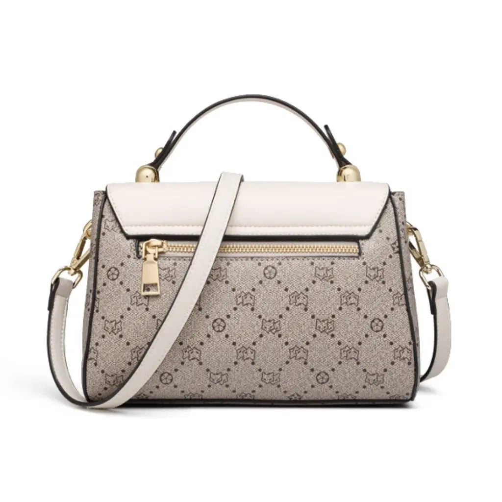 Bolsa-Feminina-Foxer-Zafira-15