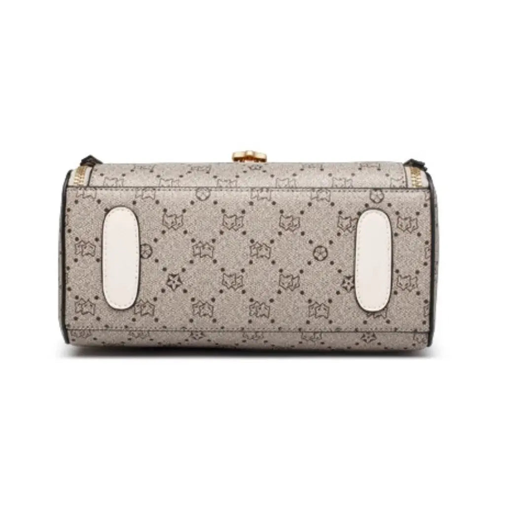 Bolsa-Feminina-Foxer-Zafira-16