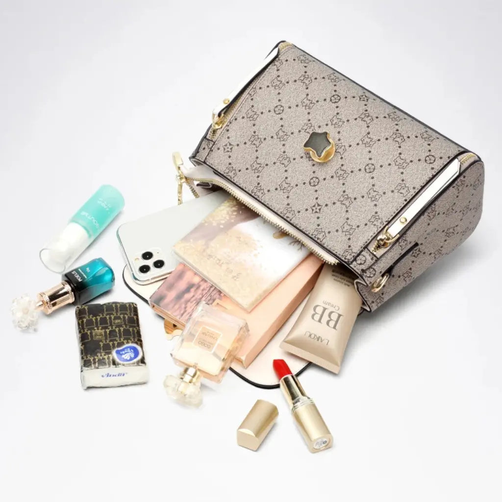 Bolsa-Feminina-Foxer-Zafira-17