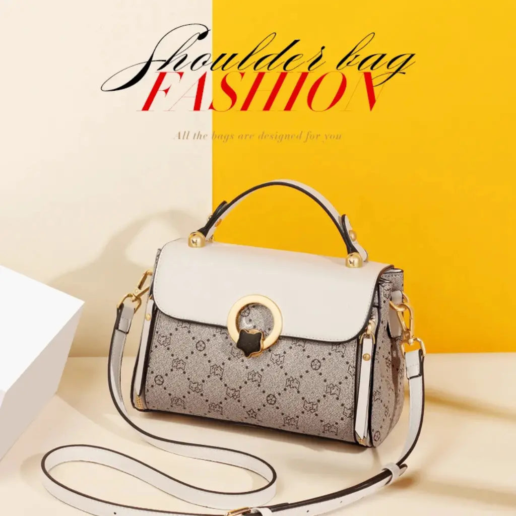 Bolsa-Feminina-Foxer-Zafira-18
