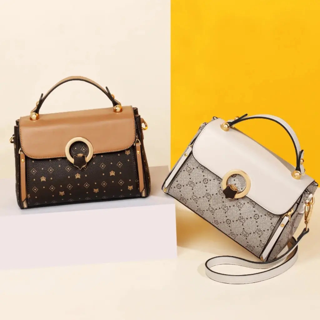 Bolsa-Feminina-Foxer-Zafira-19