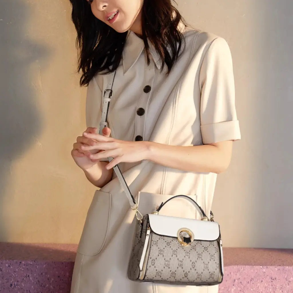 Bolsa-Feminina-Foxer-Zafira-2