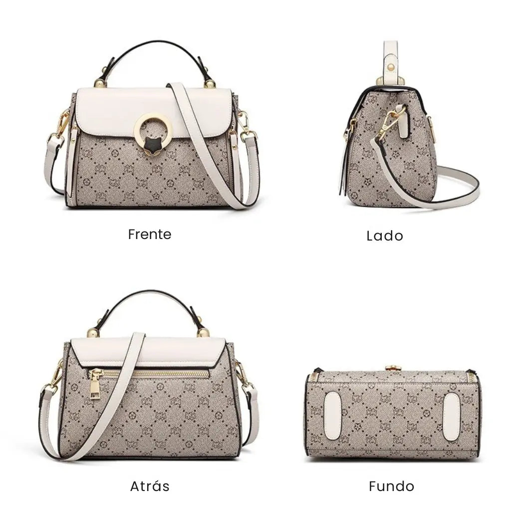 Bolsa-Feminina-Foxer-Zafira-21