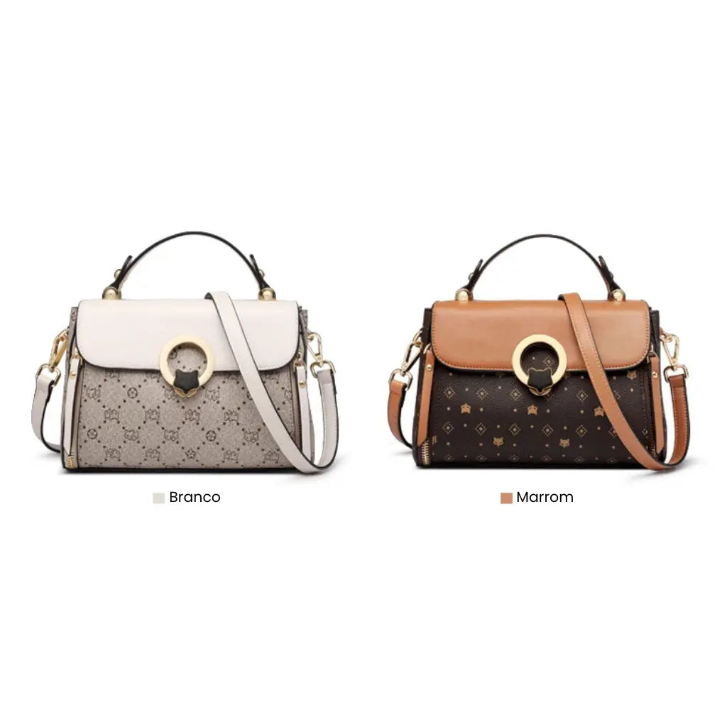 Bolsa-Feminina-Foxer-Zafira-22